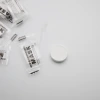 50 крупиц сладостей для сжатой маски. Производитель нетекстильной бумаги undefined
